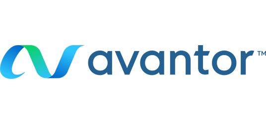 Avantor