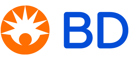 BD