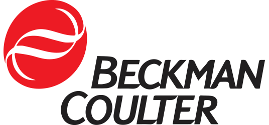 Beckman-Coulter